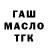 БУТИРАТ буратино Tainted Heart