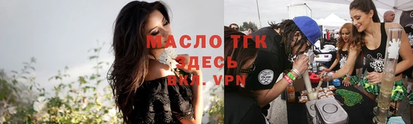 дживик Инта
