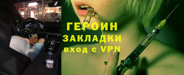 дживик Инта