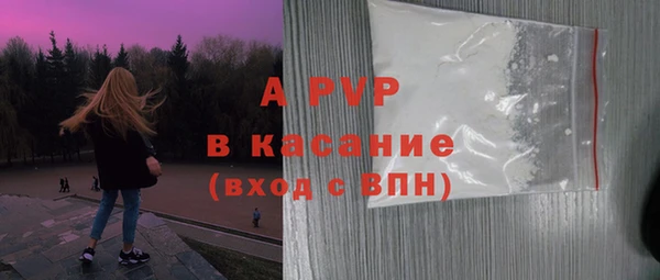 спиды Инсар