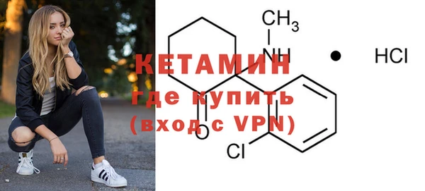 дживик Инта