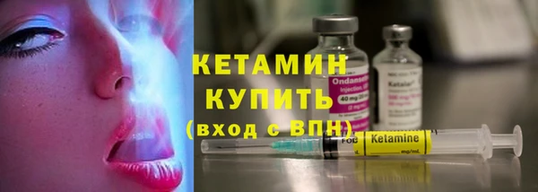 дживик Инта