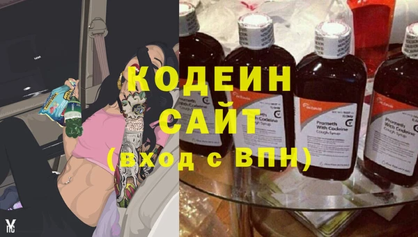 спиды Инсар