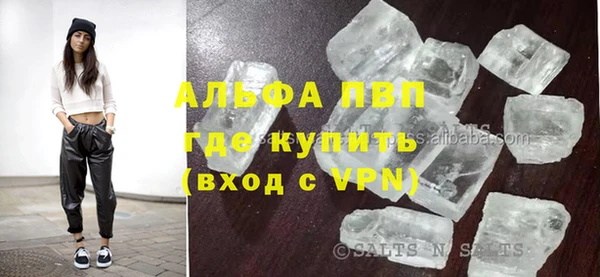 трава Иннополис