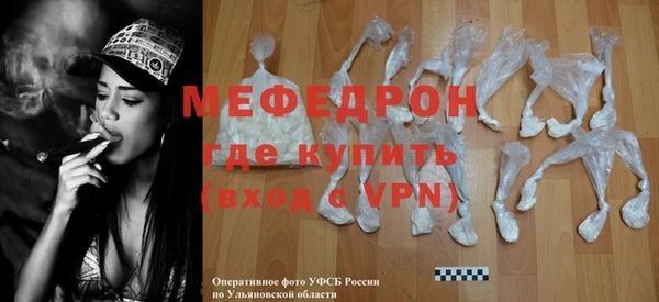 дживик Инта